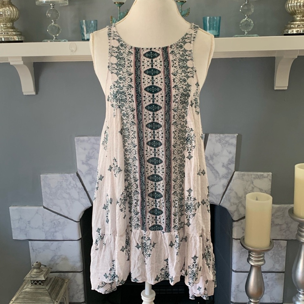 Free People Dress - Picture 2 of 14